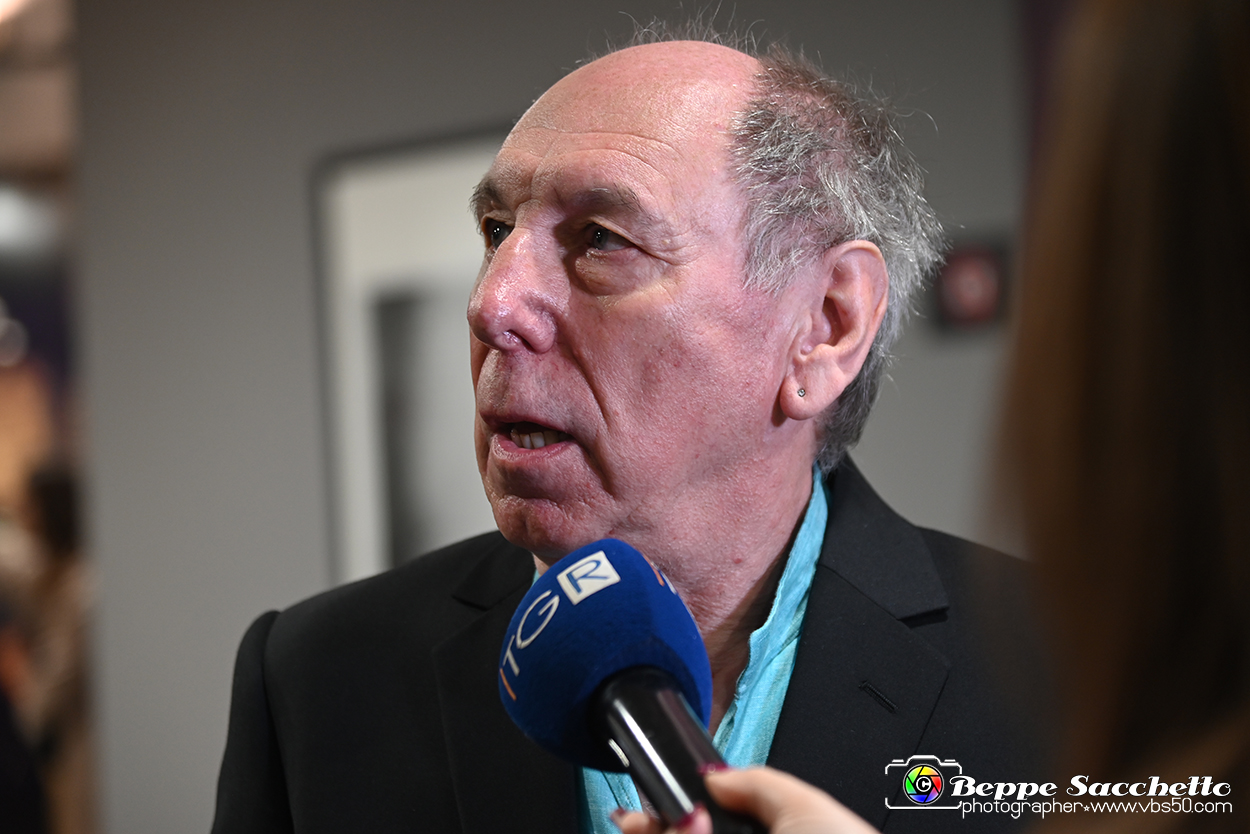 VBS_1721 - Mostra Peter Hince - Queen Experience.jpg